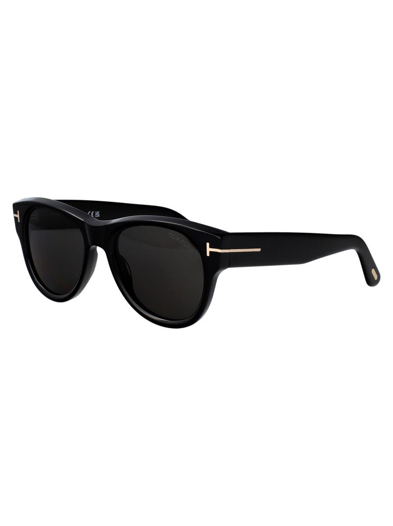 Tom Ford Sunglasses
