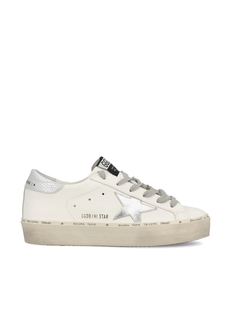 Golden Goose Sneakers