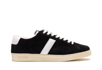 Tom Ford Sneakers