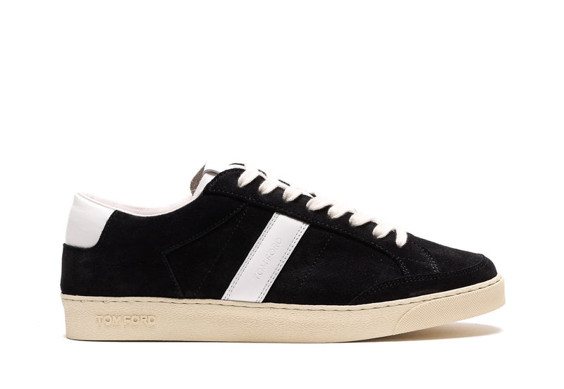 Tom Ford Sneakers