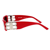 Balenciaga Sunglasses