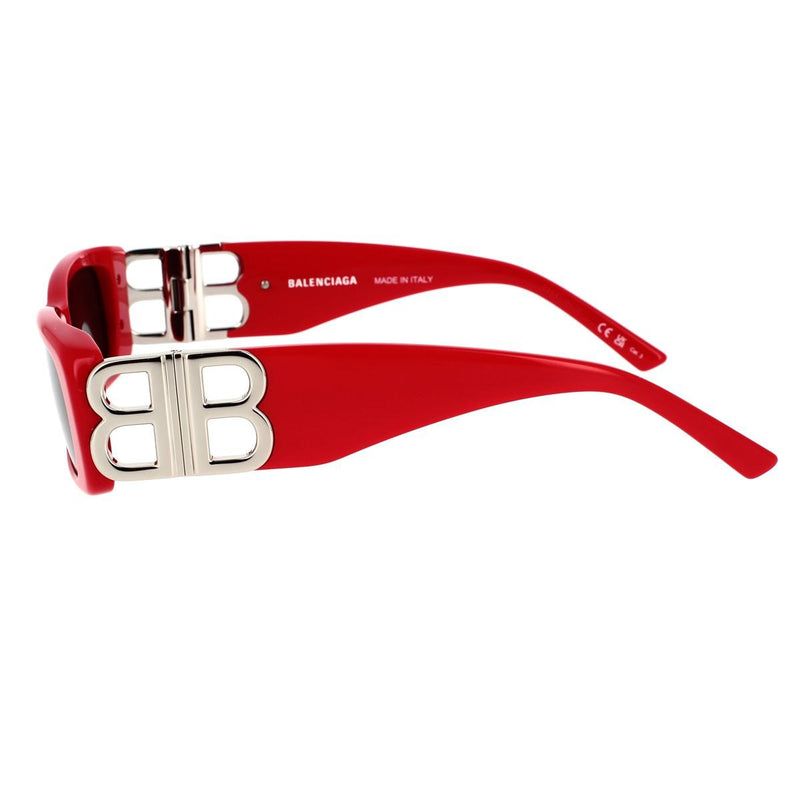 Balenciaga Sunglasses