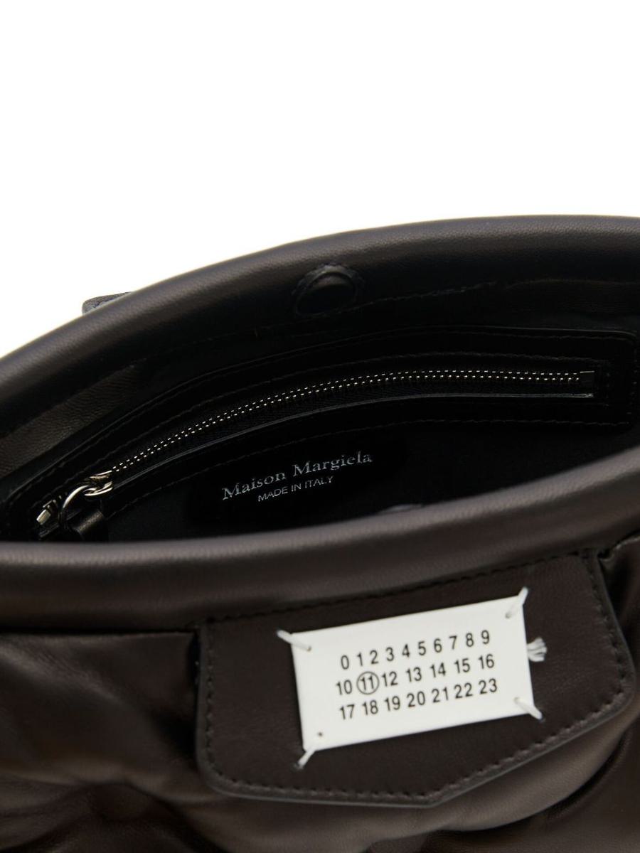 Maison Margiela Bags