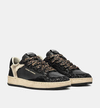 Crime London Sneakers