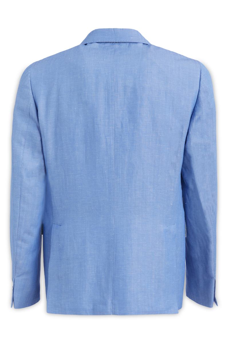 Brian Dales Jackets & Vests