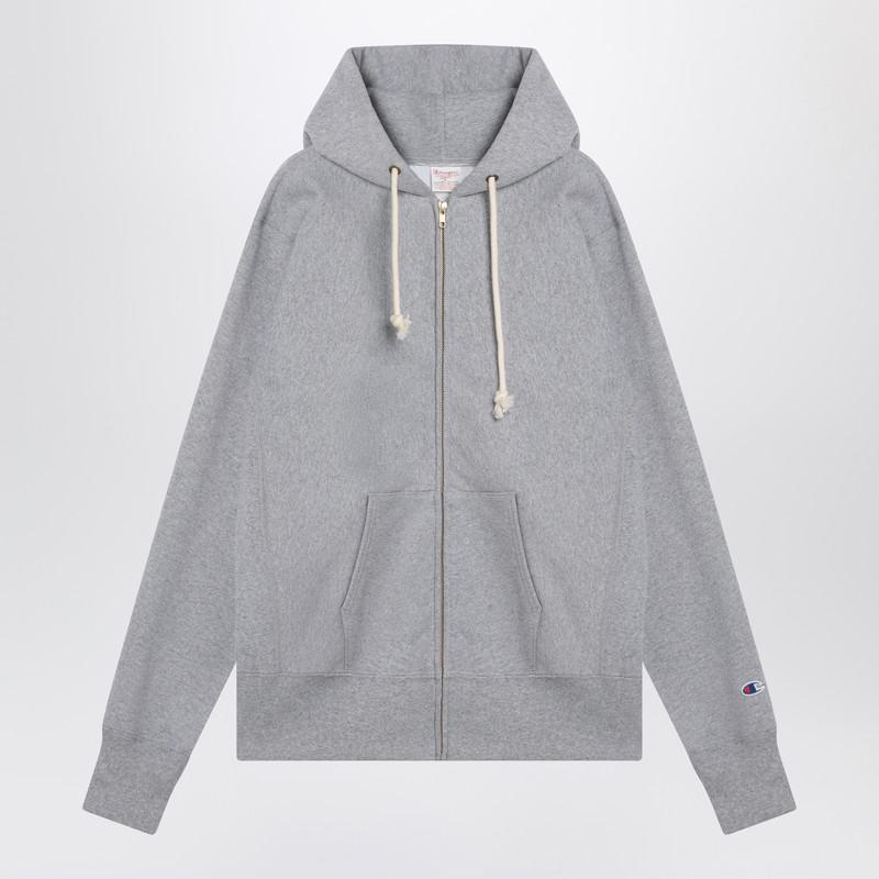Champion Light Hoodie