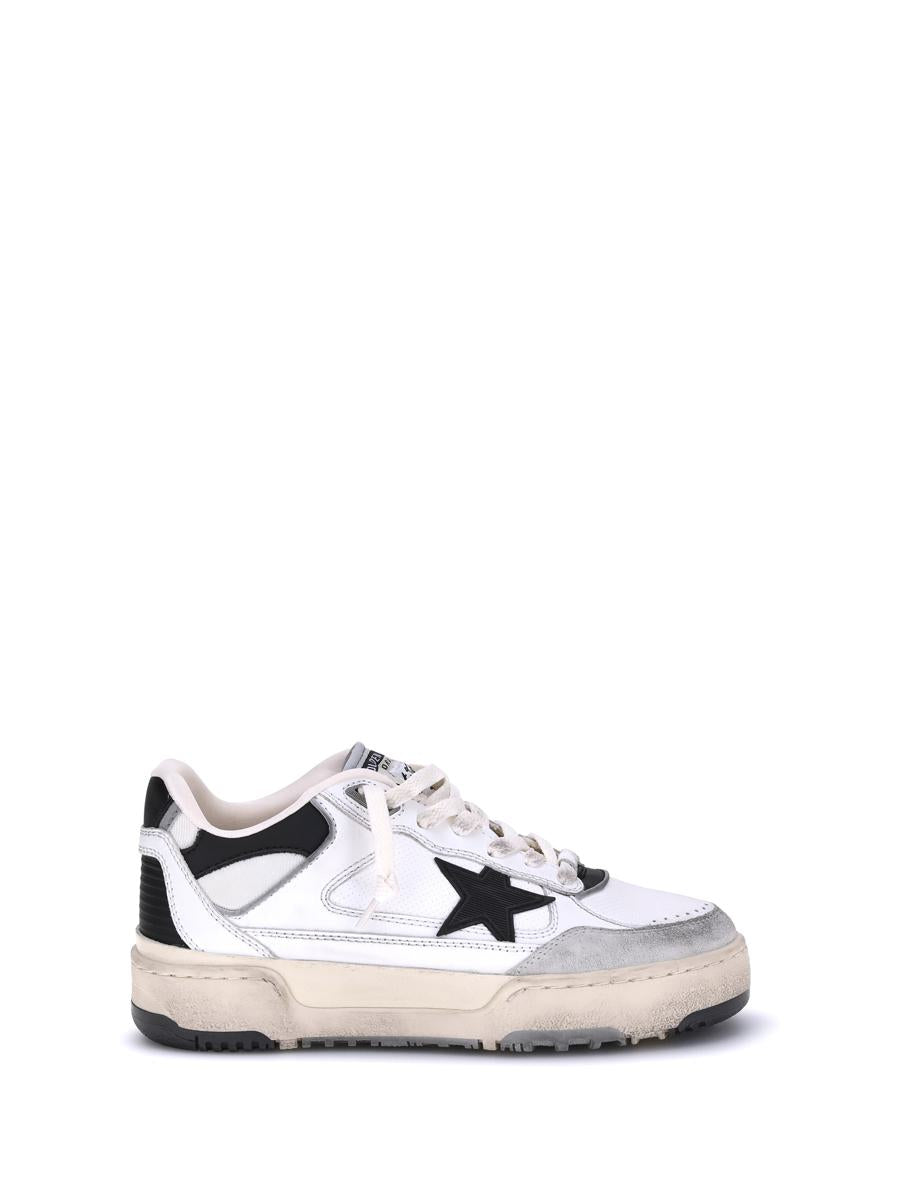 Golden Goose Sneakers
