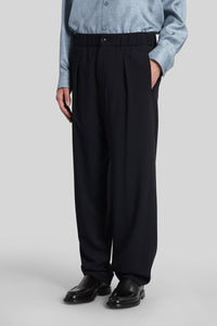 Giorgio Armani Pants