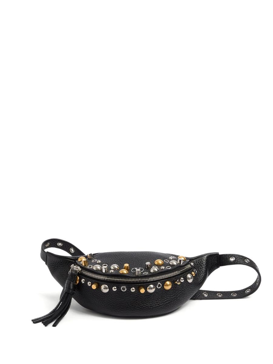 Valentino Garavani Bags