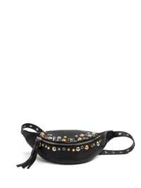 Valentino Garavani Bags