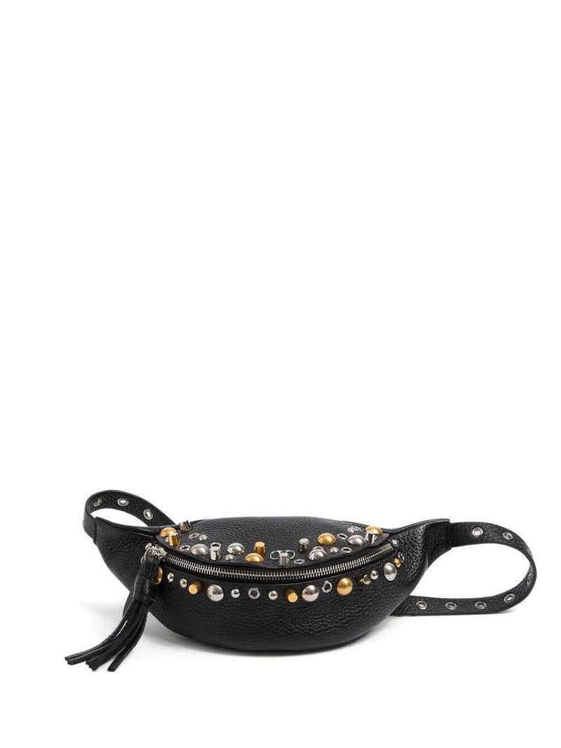 Valentino Garavani Bags