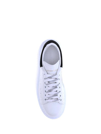 Alexander McQueen Sneakers