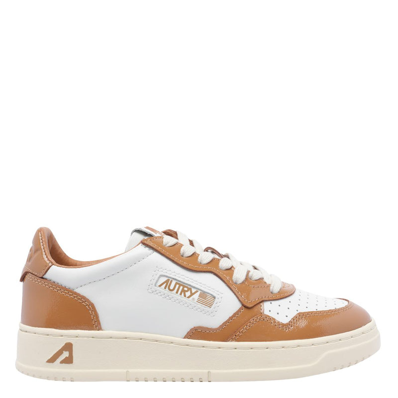 Autry Sneakers