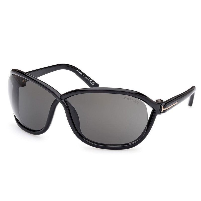 Tom Ford Eyewear Sunglasses