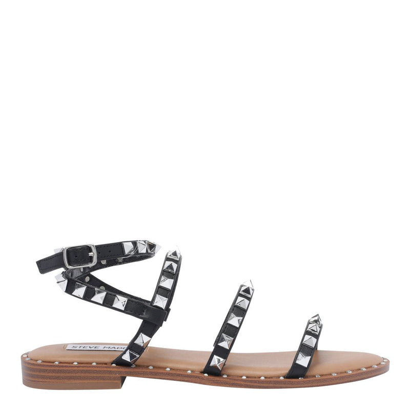 Steve Madden Sandals