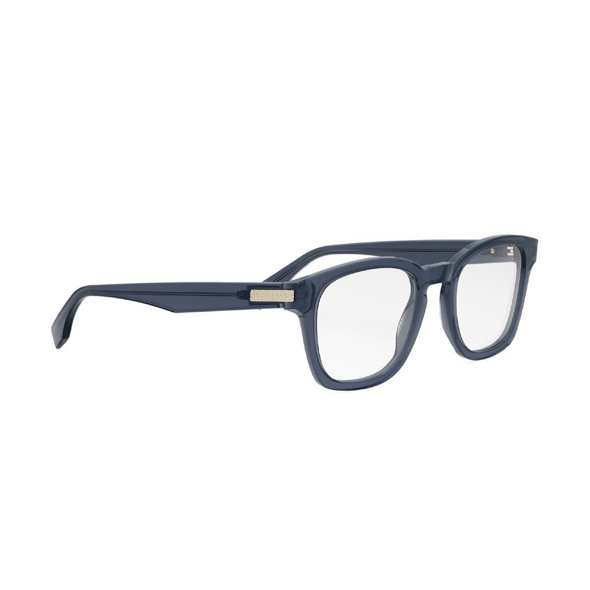 Fendi Essential Eyeglasses