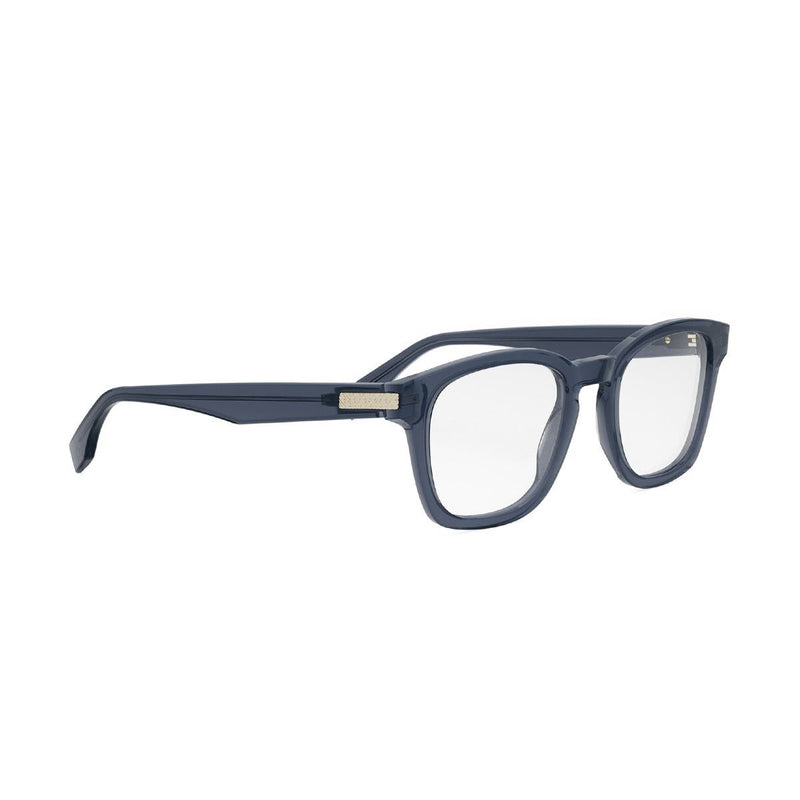 Fendi Essential Eyeglasses