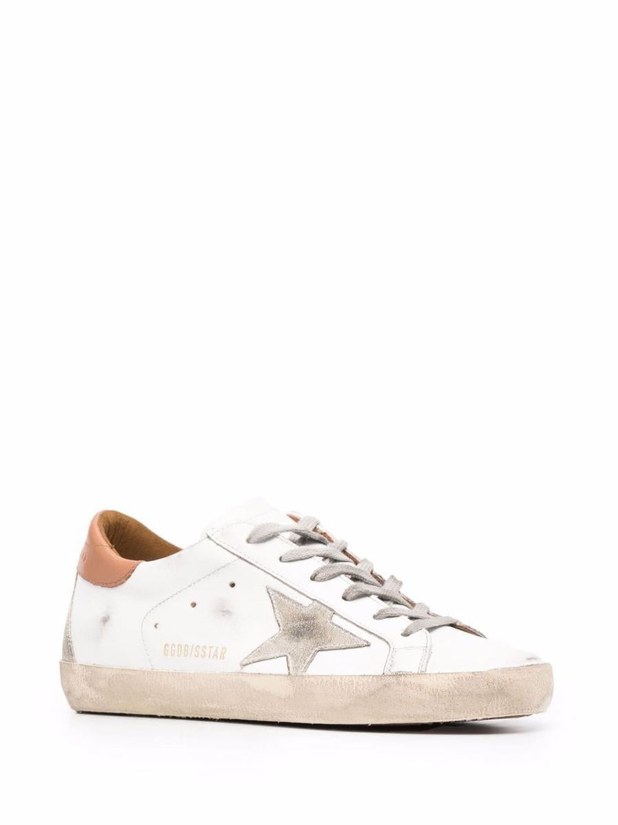 Golden Goose Sneakers