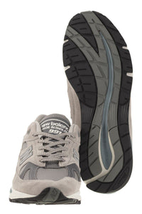 New Balance 991V2 - Sneakers