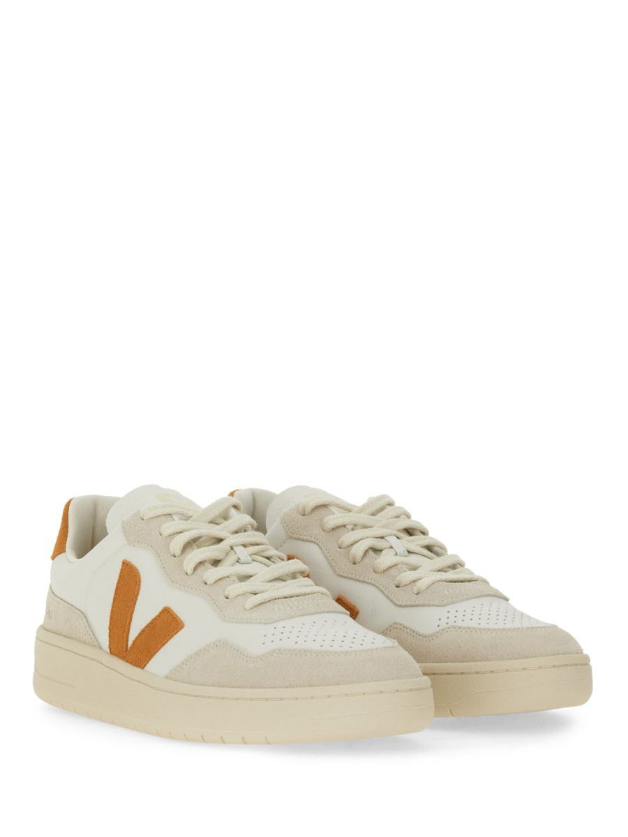 Veja Sneaker V-90