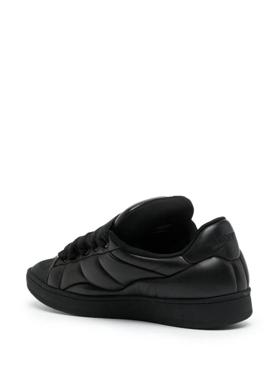 Lanvin Sneakers