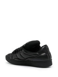 Lanvin Sneakers