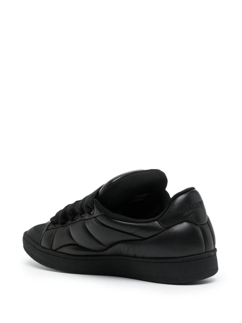 Lanvin Sneakers