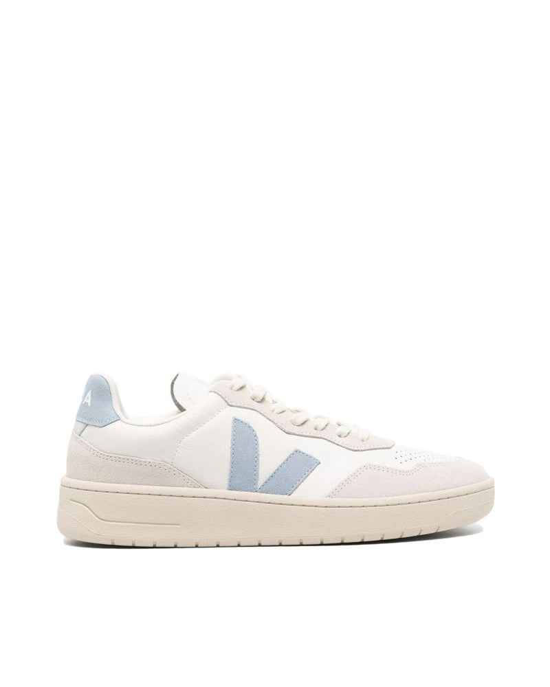 Veja Sneakers 2