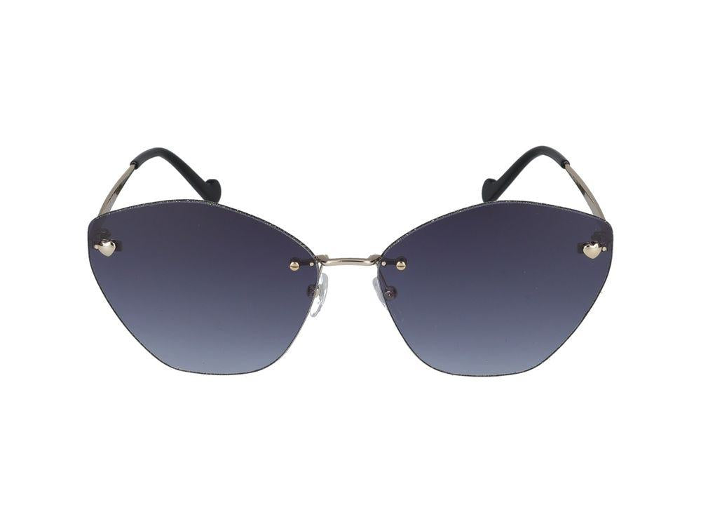 LIU JO Sunglasses