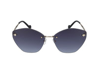 LIU JO Sunglasses