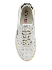 Autry Sneakers