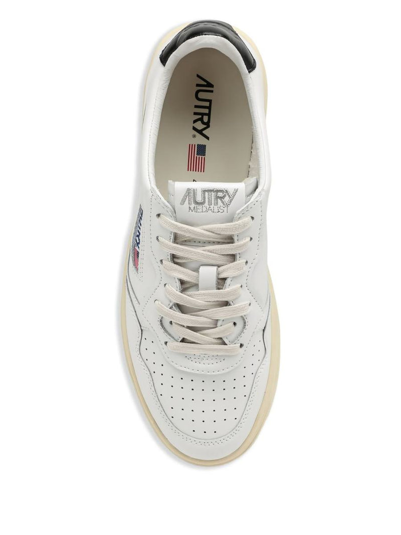 Autry Sneakers