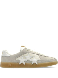 Amiri Suede Pacific Sneakers Shoes