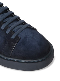 Santoni Sneakers