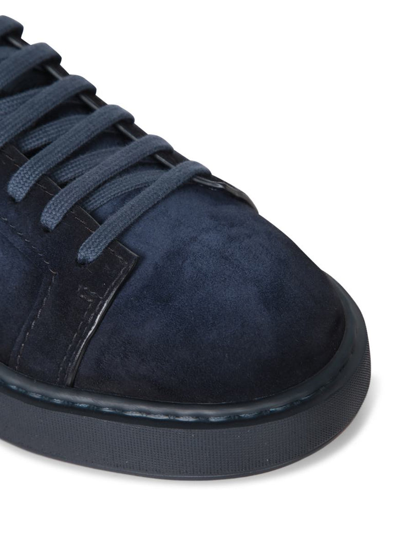 Santoni Sneakers