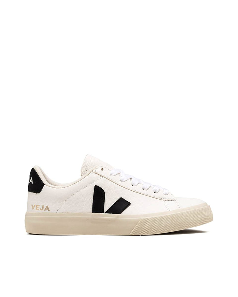 Veja Sneakers 2