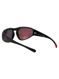 Moncler Sunglasses