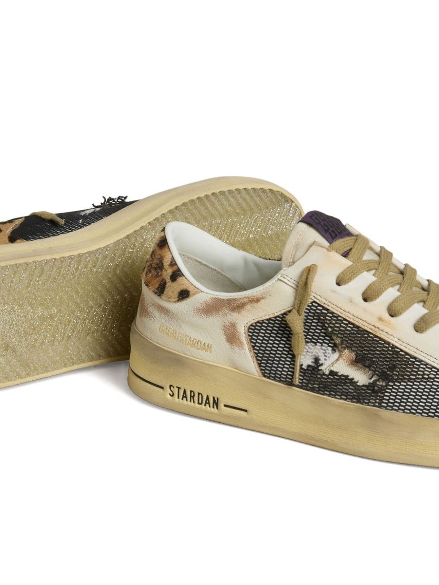 Golden Goose Sneakers