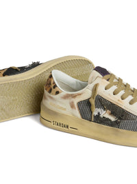 Golden Goose Sneakers