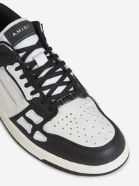 Amiri Skel Low Sneakers