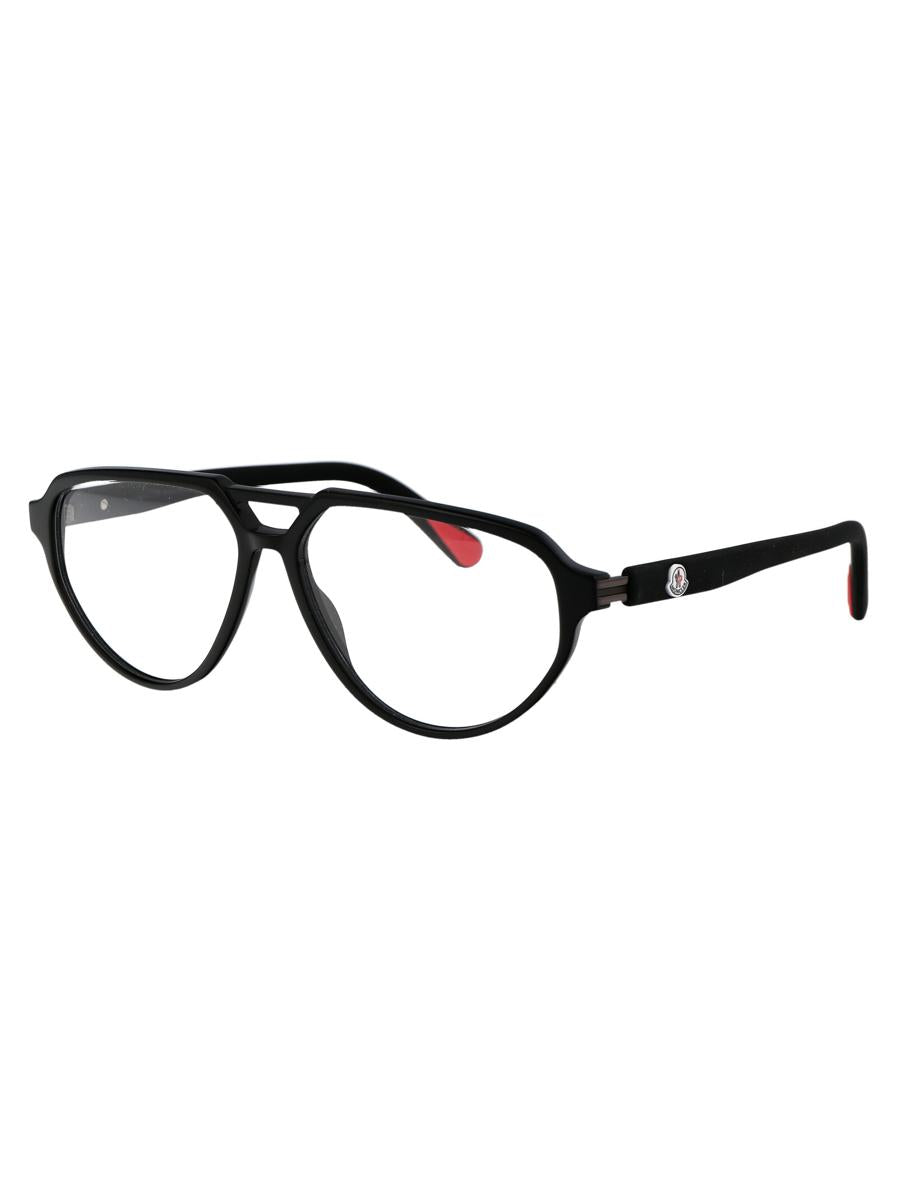 Moncler Optical
