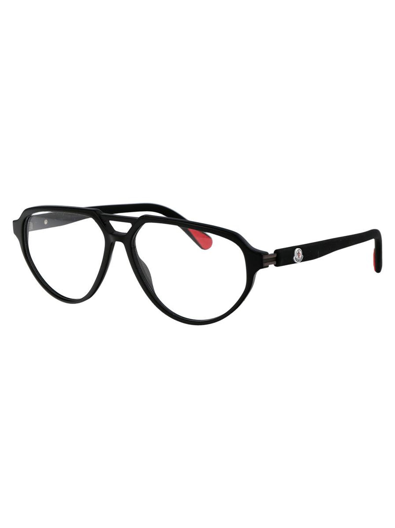 Moncler Optical