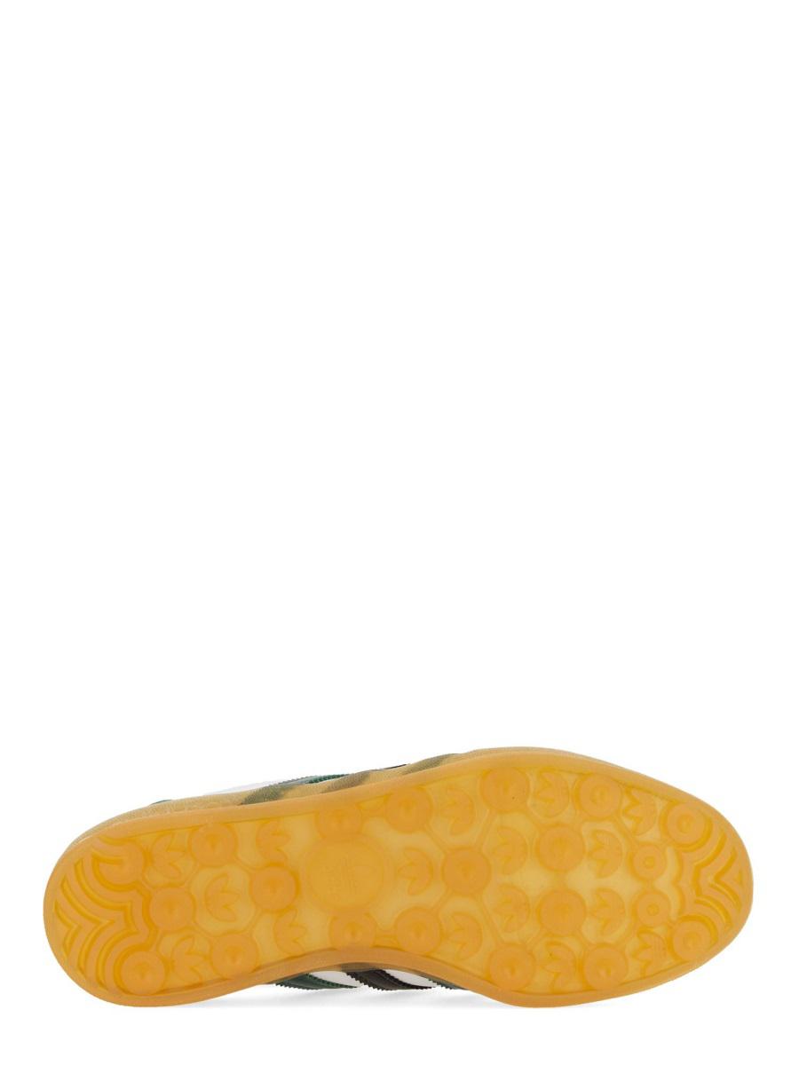 Adidas Originals Gazelle Indoor Shoe Unisex