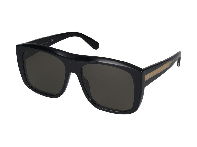 STELLA MCCARTNEY Sunglasses