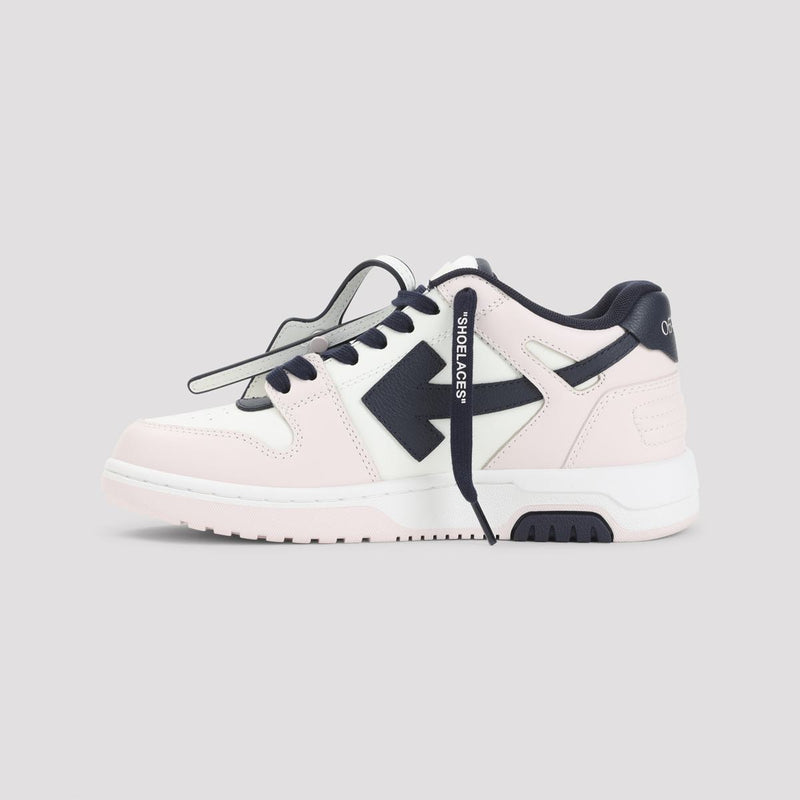 Off-White Sneakers