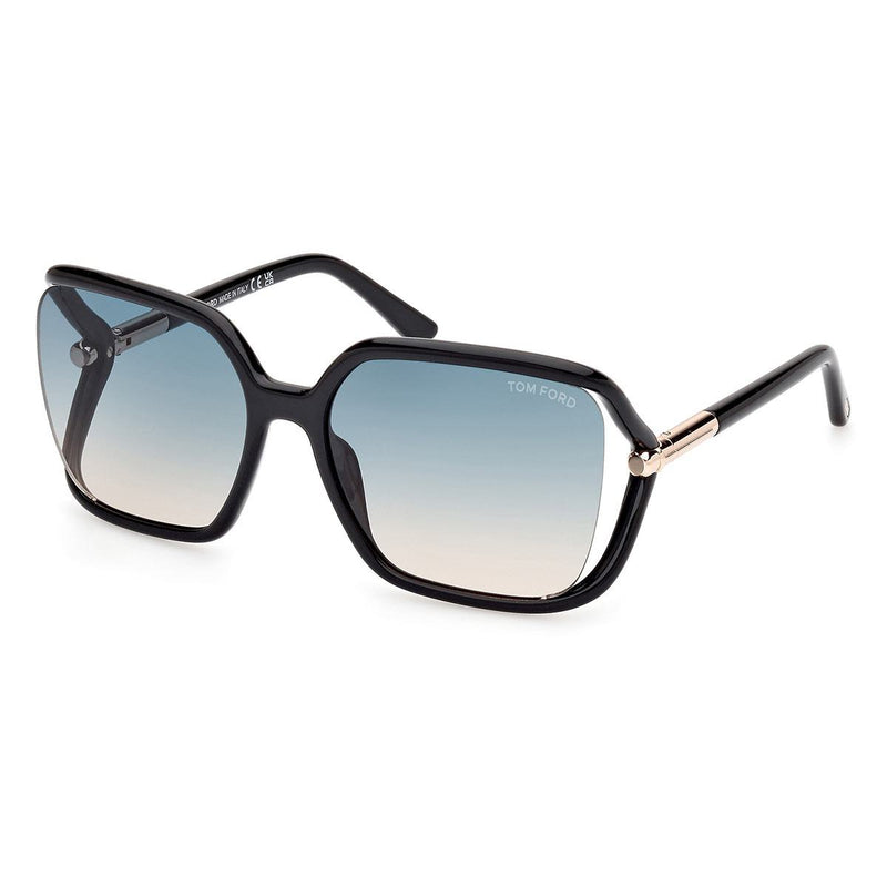 Tom Ford Eyewear Sunglasses