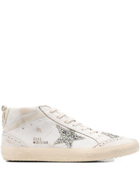 Golden Goose Sneakers