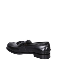 Church'S Loafers