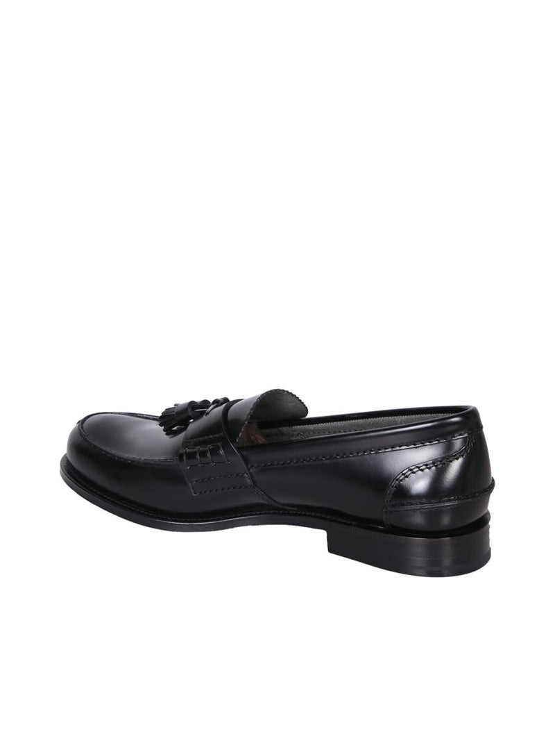 Church'S Loafers