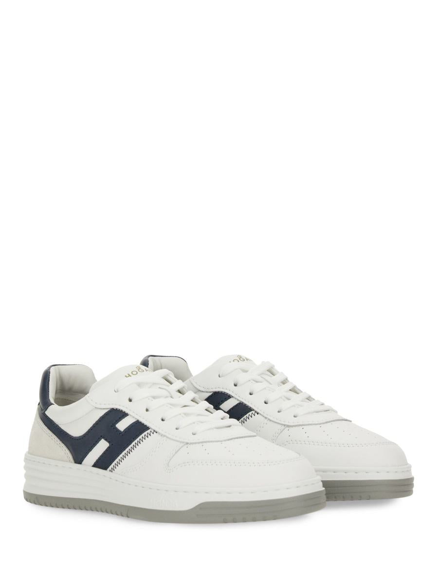 Hogan Sneaker "H630"